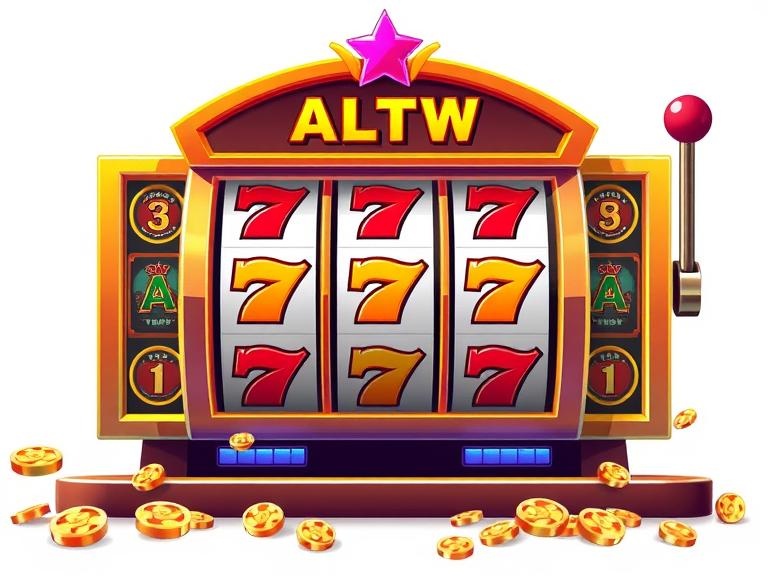bet777 apk