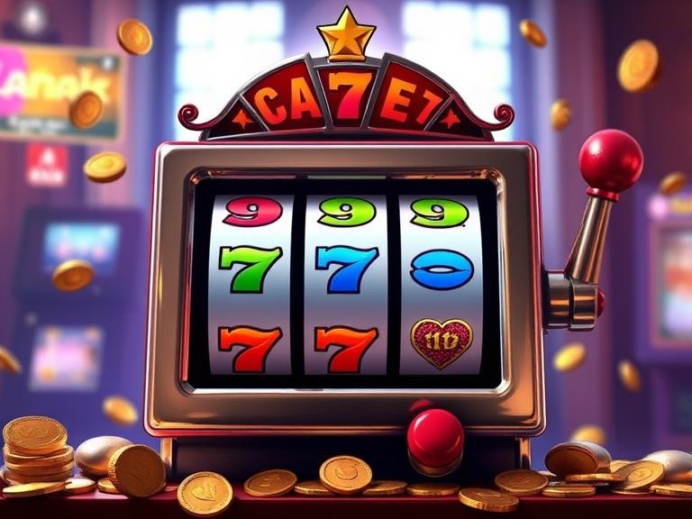 bet777 apk