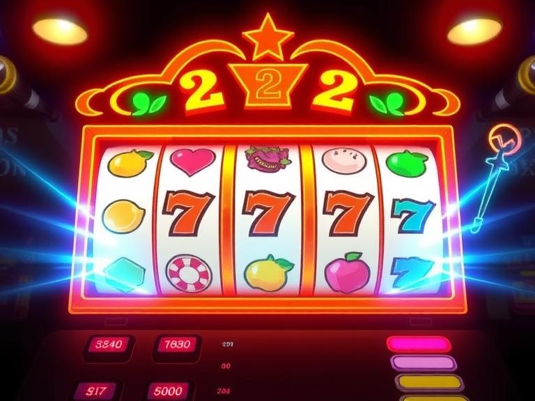 bet777 apk