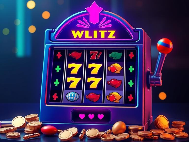 bet777 apk