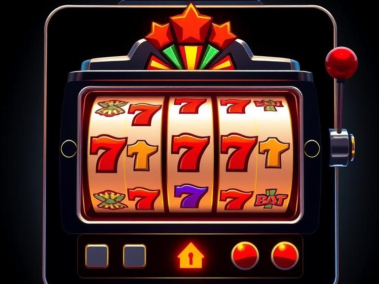 bet777 apk