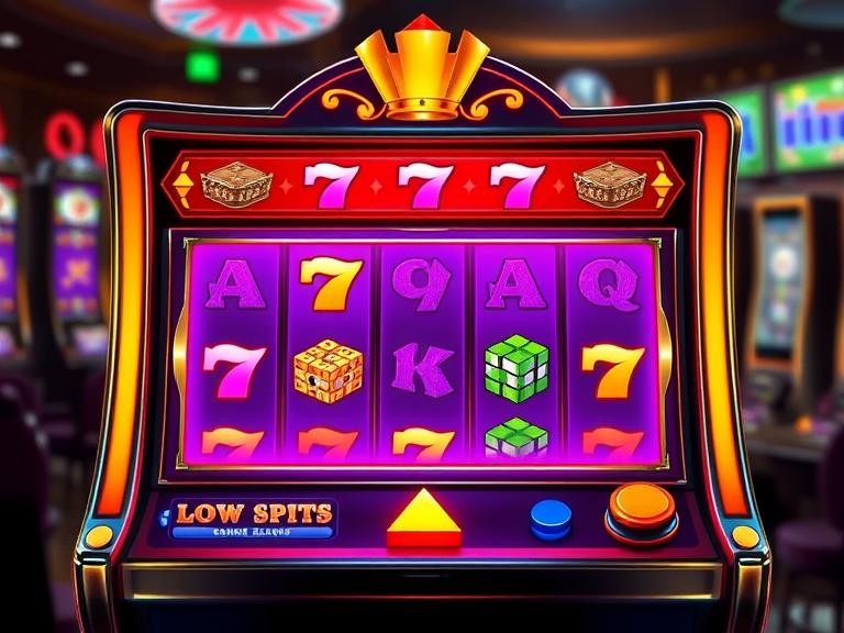 bet777 apk