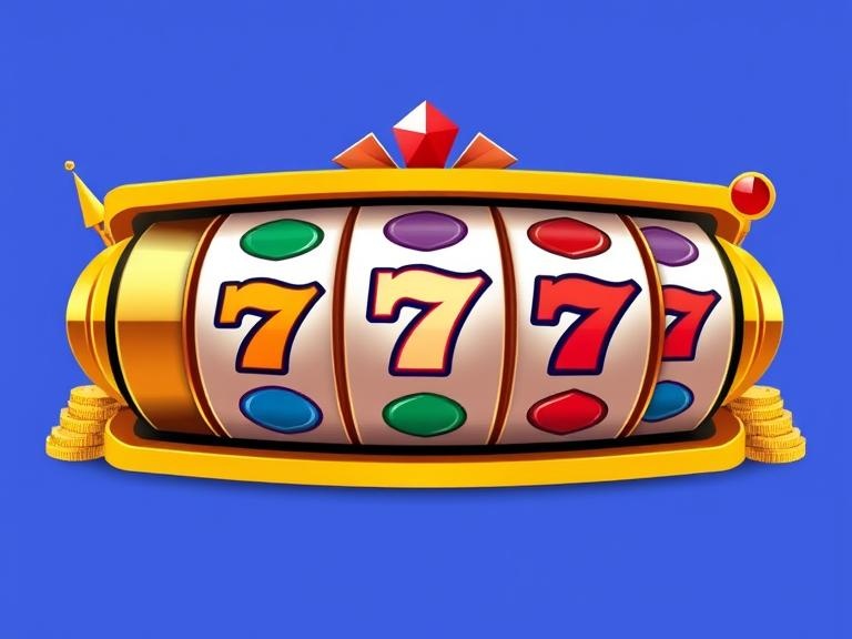 bet777 apk