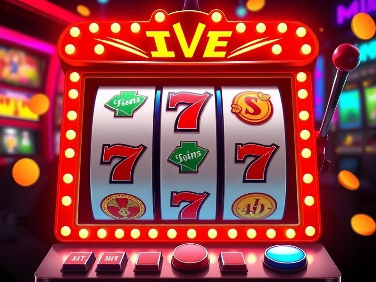 bet777 apk
