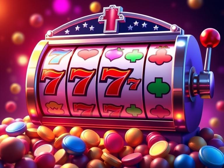 bet777 apk