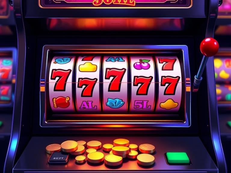 bet777 apk