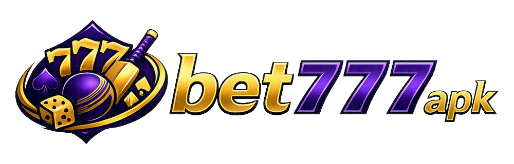 bet777 apk
